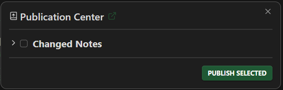 Pasted image 20260217155256.png